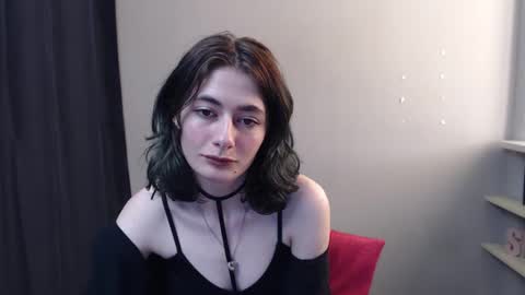 Snapshot of celina_a chatting on 01/20/25, 01:21 Celina online show from 01/20/25, 01:21