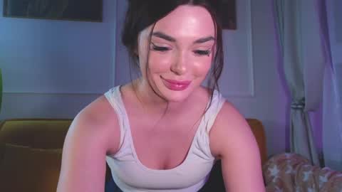 Aneli online show from 05/10/26, 09:20
