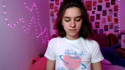 Snapshot of celine_dionn chatting on 12/06/24, 03:33 Celine online show from 12/06/24, 03:33