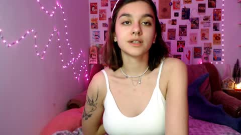 Snapshot of celine_dionn chatting on 12/11/24, 04:09 Celine online show from 12/11/24, 04:09