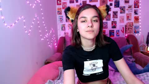 Snapshot of celine_dionn chatting on 12/13/24, 02:38 Celine online show from 12/13/24, 02:38