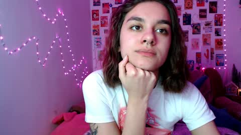 Snapshot of celine_dionn chatting on 12/18/24, 11:13 Celine online show from 12/18/24, 11:13