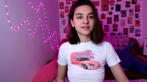 Snapshot of celine_dionn chatting on 01/07/25, 01:14 Celine online show from 01/07/25, 01:14