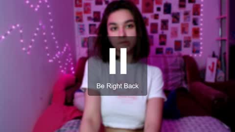 Snapshot of celine_dionn chatting on 01/08/25, 02:35 Celine online show from 01/08/25, 02:35