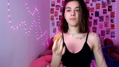 Snapshot of celine_dionn chatting on 01/31/25, 03:41 Celine online show from 01/31/25, 03:41