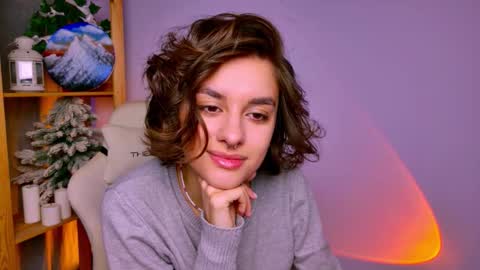  Celine  online show from 01/10/26, 03:52