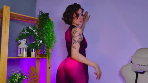  Celine  online show from 03/14/26, 04:07