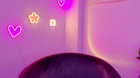  Celine  online show from 04/04/26, 04:22