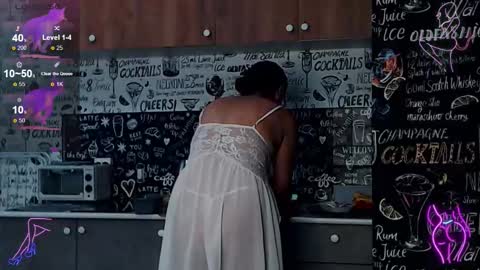 Celine online show from 12/15/25, 06:50