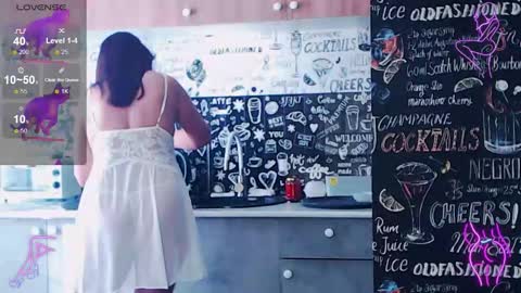 Celine online show from 02/24/26, 06:44