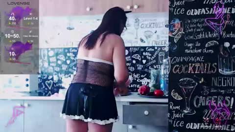 Celine online show from 02/28/26, 07:31