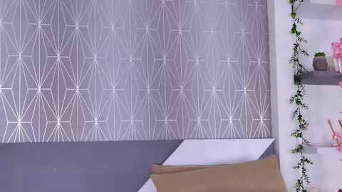 Celine online show from 11/06/25, 03:13