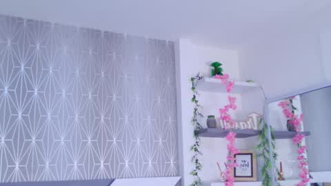 Celine online show from 11/11/25, 02:39