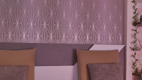 Celine online show from 11/27/25, 03:36