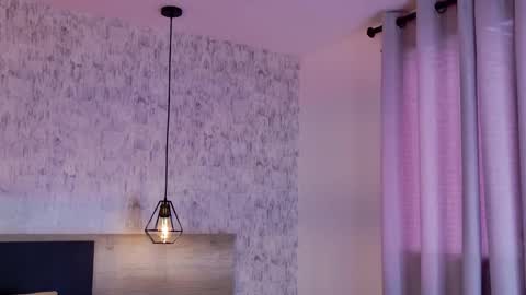 Celine online show from 12/05/25, 04:36