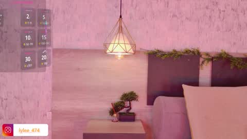 Celine online show from 01/11/26, 06:13