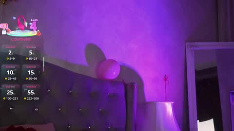 Celine online show from 03/10/26, 05:34