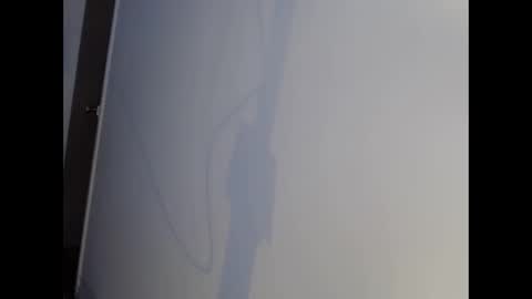 Celine Costas online show from 10/31/25, 02:18