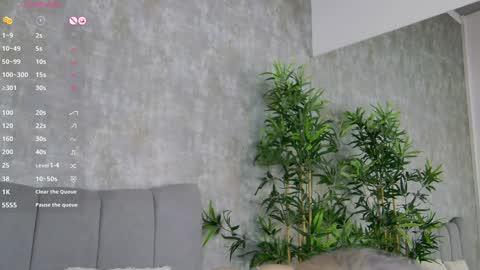 CelineMeyer online show from 01/08/25, 05:59