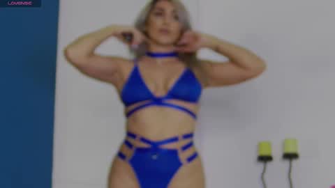 CelineMeyer online show from 09/25/25, 04:27