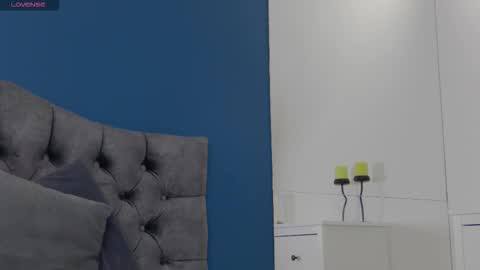 CelineMeyer online show from 10/01/25, 04:18