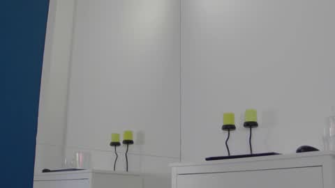 CelineMeyer online show from 10/09/25, 04:54