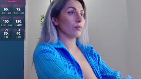 CelineMeyer online show from 06/30/26, 04:57