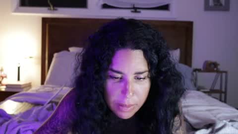 Snapshot of celineshore chatting on 06/16/26, 01:08 Celine Shore online show from 06/16/26, 01:08