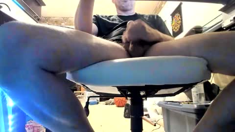 Snapshot of celkman chatting on 11/23/25, 06:02 Foreverman online show from 11/23/25, 06:02