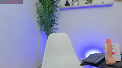 Celeste  online show from 12/10/24, 05:44