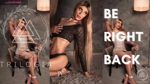 Celeste  online show from 12/28/24, 11:48