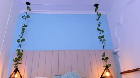 Celeste  online show from 03/05/25, 09:26