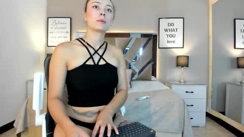 celeste online show from 09/26/25, 11:58