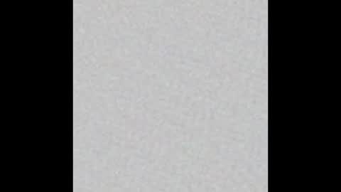 celeste online show from 11/19/25, 10:59