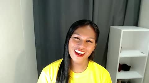 Snapshot of cellin_fuckdoll chatting on 05/20/26, 01:01 cellin online show from 05/20/26, 01:01