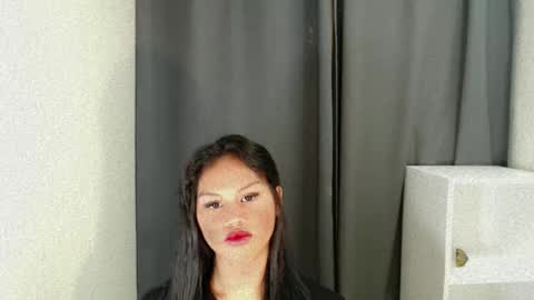 Snapshot of cellin_fuckdoll chatting on 05/25/26, 11:55 cellin online show from 05/25/26, 11:55