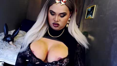 cellinekittcumerr online show from 11/24/25, 06:40