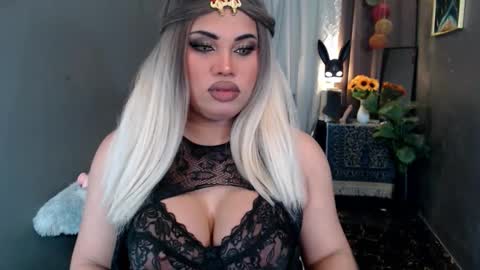 cellinekittcumerr online show from 02/02/26, 12:26