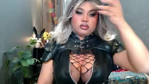 Snapshot of cellinekittcumerr chatting on 06/29/26, 02:17 cellinekittcumerr online show from 06/29/26, 02:17