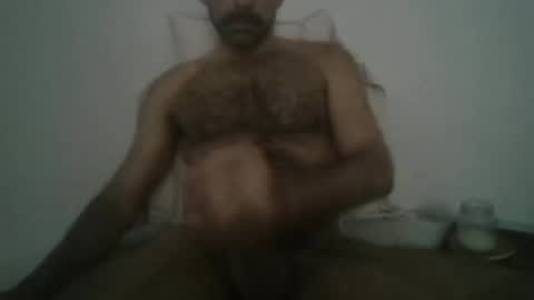 Snapshot of celllo_hairy chatting on 01/16/25, 10:53 celllo_hairy online show from 01/16/25, 10:53