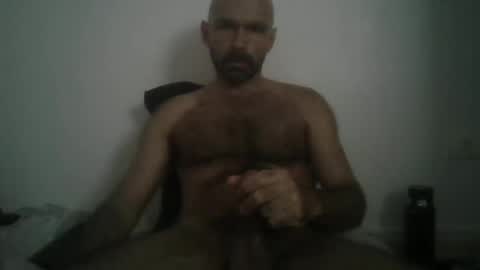 Snapshot of celllo_hairy chatting on 01/23/25, 10:01 celllo_hairy online show from 01/23/25, 10:01