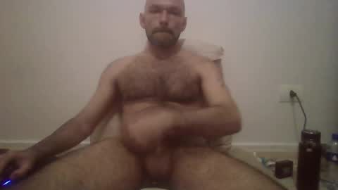 Snapshot of celllo_hairy chatting on 10/23/25, 11:35 celllo_hairy online show from 10/23/25, 11:35