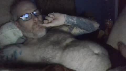 celtic_____ online show from 11/04/25, 02:10