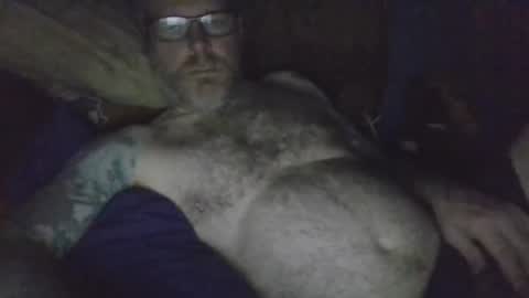 celtic_____ online show from 11/05/25, 07:52