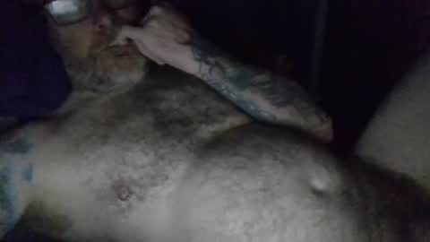 celtic_____ online show from 11/06/25, 07:31