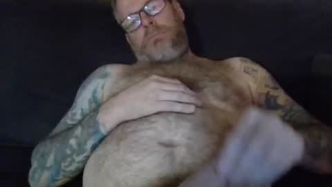 celtic_____ online show from 11/06/25, 10:32