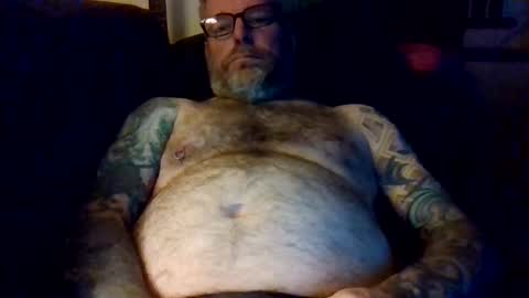 celtic_____ online show from 11/12/25, 02:01