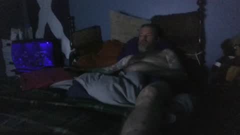 celtic_____ online show from 11/17/25, 09:26