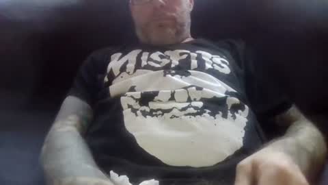 celtic_____ online show from 11/26/25, 05:25