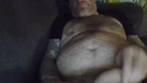 celtic_____ online show from 01/08/26, 06:37